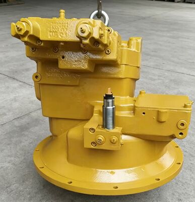 Pompa hydrauliczna E330CL E330C 10R-1551193-2703 216-0038 216-0039
