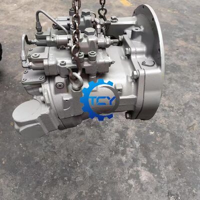 HPV118HW-23B Hydraulic Pump 9262319 9257345 9262320 dla E200D LC ZX200-3