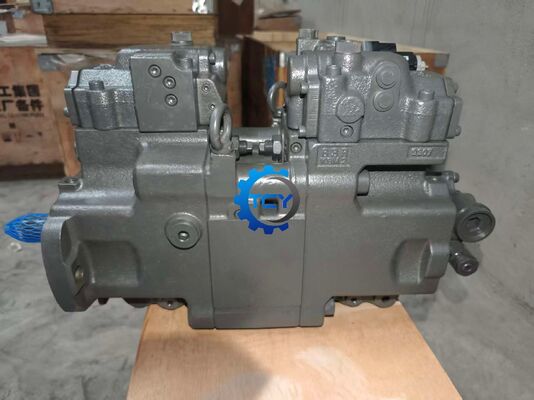 K7V63DTP-9NOE Hydraulic Pump for liugong CLG915 GLG915E XCMG150 SANY135