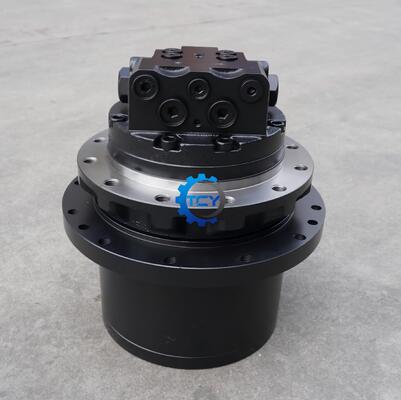 170401-00090 MBEB552A FINAL DRIVE dla DX60-9 DX60-7
