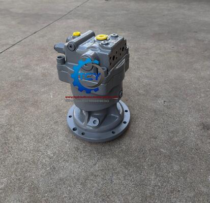9196961 9177550 Silnik obrotu DO ZX120 ZX130