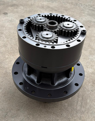 LMRG26T-0000 dla mechanizmu obrotu XCMG200