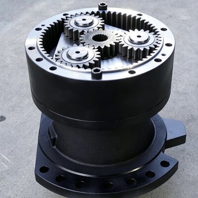 YN32WO25F1 DLA SK200-8 SK200-10 SK210-10 PRZEKŁADNIA OBROTU