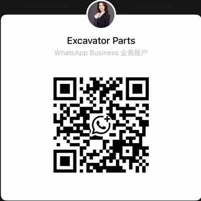 4330219 HYDRAULIC MOTOR AP5S67W30 SWING MOTOR FOR  EX120-5 EX120-5X EX120-5Z EX130H-5 EX130K-5 EX135UR EX135UR-5 EXCAVATOR