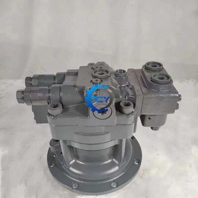 VOE14673219 14673219 SWING MOTOR dla EC480D EC480E PL4809D PL4809E EXCAVATOR SWING DEVICE
