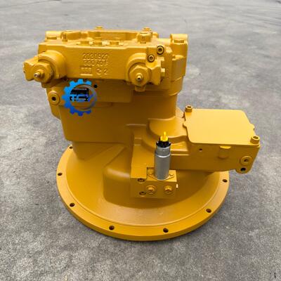 Pompa hydrauliczna E330CL E330C 10R-1551193-2703 216-0038 216-0039