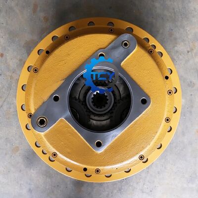 536-7288 DRIVE GP SWING DO CAT340 336 MHPU 340MHPU 558 336 336 GC FM548